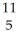 Carbon-11 decays by positron emission:   C →   B +   e The decay occurs with a release of 2.87 × 10<sup>11</sup> J per mole of carbon-11. When 5.00 g of carbon-11 undergoes this radioactive decay, ________ g of mass is converted to energy. A) 1.45 × 10<sup>-3</sup> B) 4.35 × 10<sup>5</sup> C) 1.45 × 10<sup>-6</sup> D) 6.90 × 10<sup>2</sup> E) 1.59 × 10<sup>-2</sup>