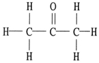 <strong>Of the compounds below, ________ is an isomer of </strong> A) B) C) D) E)