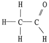 <strong>Of the compounds below, ________ is an isomer of </strong> A) B) C) D) E)