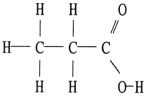 <strong>Of the compounds below, ________ is an isomer of </strong> A) B) C) D) E)