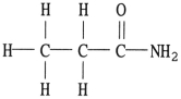 <strong>Of the compounds below, ________ is an isomer of </strong> A) B) C) D) E)