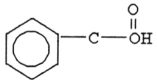 <strong>Which structure below represents an ether?</strong> A) B) C) D) E)