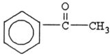 <strong>Which structure below represents an ether?</strong> A) B) C) D) E)