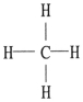 <strong>Which one of the following molecules is chiral?</strong> A) B) C) D) E)