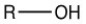 <strong>The general formula of a carboxylic acid is ________.</strong> A) B) C) D) E)