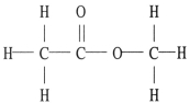 <strong>The compound below is a(n)________. </strong> A)carboxylic acid B)ketone C)aldehyde D)ester E)amine