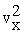 Which of the following ideas is true about projectile motion with no air drag? A)    +   = constant. B) The acceleration is +g when the object is rising and -g when falling. C) The velocity of the object is zero at the point of maximum elevation. D) The trajectory will depend on the object's mass as well as its initial velocity and launch angle. E) The horizontal motion is independent of the vertical motion.