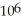Read carefully. Twice as much as one million trillion is two million trillion. One thousand times as much is 1000 million trillion. One million times as much is 1,000,000 million trillion, which is the same as one trillion trillion. Thus, one trillion trillion is a million times greater than a million trillion. Got that? So how many more water molecules than impurity molecules are there in a glass of water that is 99.9999 percent pure? A) 1000 (one thousand: 1 ×   ) more water molecules than impurities molecules B) 1,000,000 (one million: 1 ×   ) more water molecules than impurities molecules C) 1,000,000,000 (one billion: 1 ×   ) more water molecules than impurities molecules D) 1,000,000,000,000,000,000 (one million trillion: 1 ×   ) more water molecules than impurities molecules