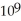 Read carefully. Twice as much as one million trillion is two million trillion. One thousand times as much is 1000 million trillion. One million times as much is 1,000,000 million trillion, which is the same as one trillion trillion. Thus, one trillion trillion is a million times greater than a million trillion. Got that? So how many more water molecules than impurity molecules are there in a glass of water that is 99.9999 percent pure? A) 1000 (one thousand: 1 ×   ) more water molecules than impurities molecules B) 1,000,000 (one million: 1 ×   ) more water molecules than impurities molecules C) 1,000,000,000 (one billion: 1 ×   ) more water molecules than impurities molecules D) 1,000,000,000,000,000,000 (one million trillion: 1 ×   ) more water molecules than impurities molecules