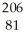 Complete the following nuclear equation:   Tl →   Pb + ?? A)    e B)    He C) gamma ray D) both A and B E) none of the above