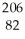 Complete the following nuclear equation:   Tl →   Pb + ?? A)    e B)    He C) gamma ray D) both A and B E) none of the above