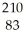 <strong>Complete the following nuclear equation: Bi → Tl + ??</strong> A) e B) He C)gamma ray D)both A and B E)none of the above