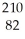 <strong>Complete the following nuclear equation: Bi → ?? + e</strong> A) Po B) Pb C) Pb D) Th E)none of the above