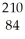 Complete the following nuclear equation:   Po → ?? +   He A)    Po B)    Pb C)    Pb D)    Rn E) none of the above