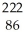 Complete the following nuclear equation: ?? →   Rn +   He A)    Ra B)    At C)    Po D)    Rn E) none of the above