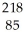 <strong>Complete the following nuclear equation: ?? → At + e</strong> A) Ra B) At C) Po D) Rn E)none of the above