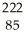 <strong>Complete the following nuclear equation: ?? → At + e</strong> A) Ra B) At C) Po D) Rn E)none of the above