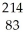 Which type of radiation is being emitted in the following incomplete nuclear equation?   Pb →   Bi + ?? A) alpha B) beta C) gamma D) A and B E) none of the above