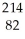 Which type of radiation is being emitted in the following incomplete nuclear equation?   Po →   Pb + ?? A) alpha B) beta C) gamma D) A and B E) none of the above