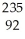 Why might the following nuclear reaction not be very good for energy production in a fission reactor?   U →   Ba +   Kr + 1 neutron A) The material only produces one neutron so the chain reaction will not be very efficient. B) The products are too large. C) There are too many products produced. D) The mass of the byproducts is too high and therefore the energy released will not be high enough. E) Interatomic attraction between the products will impede the efficient separation of the atoms from the unstable nuclei.