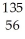 Why might the following nuclear reaction not be very good for energy production in a fission reactor?   U →   Ba +   Kr + 1 neutron A) The material only produces one neutron so the chain reaction will not be very efficient. B) The products are too large. C) There are too many products produced. D) The mass of the byproducts is too high and therefore the energy released will not be high enough. E) Interatomic attraction between the products will impede the efficient separation of the atoms from the unstable nuclei.
