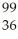 Why might the following nuclear reaction not be very good for energy production in a fission reactor?   U →   Ba +   Kr + 1 neutron A) The material only produces one neutron so the chain reaction will not be very efficient. B) The products are too large. C) There are too many products produced. D) The mass of the byproducts is too high and therefore the energy released will not be high enough. E) Interatomic attraction between the products will impede the efficient separation of the atoms from the unstable nuclei.