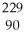 Why might the following nuclear reaction not be very good for energy production in a fission reactor?   U →   Th +   He + 3 neutrons A) The material only produces a few neutrons so the chain reaction will not be very efficient. B) The reactants are too small to obtain much energy from the missing mass due to the strong nuclear force. C) The products are not the right size to obtain much energy from missing mass due to strong nuclear force. D) The mass of the byproducts is too high and therefore the energy released will not be large enough. E) Interatomic attraction between the products will impede the separation of the atoms from the unstable nuclei.
