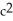 To predict the approximate energy release of either a fission or a fusion reaction, explain how a physicist uses a table of nuclear masses and the equation E = m   . A) find the change in mass and divided by the speed of light squared B) find the change in mass and multiply by the speed of light squared C) find the change in mass, square it, and multiply by the speed of light D) take the square root of the change in mass and multiply by the speed of light