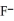 Which of the following substances contains   ions? A)    B)    C)    D)    E) all of the above