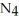 <strong>Barium ions carry a 2+ charge, and nitrogen ions carry a 3-charge. What would be the chemical formula for the ionic compound barium nitride?</strong> A)     B)     C)     D)     <div style=padding-top: 35px> 