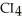 List the following compounds in order of increasing boiling point:   ,   ,   ,   . A)    ,   ,   ,   B)    ,   ,   ,   C)    ,   ,<sub> </sub> <sub> </sub>   ,   D)    ,<sub> </sub> <sub> </sub>   ,   ,  