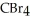 List the following compounds in order of increasing boiling point:   ,   ,   ,   . A)    ,   ,   ,   B)    ,   ,   ,   C)    ,   ,<sub> </sub> <sub> </sub>   ,   D)    ,<sub> </sub> <sub> </sub>   ,   ,  