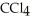 List the following compounds in order of increasing boiling point:   ,   ,   ,   . A)    ,   ,   ,   B)    ,   ,   ,   C)    ,   ,<sub> </sub> <sub> </sub>   ,   D)    ,<sub> </sub> <sub> </sub>   ,   ,  