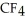 List the following compounds in order of increasing boiling point:   ,   ,   ,   . A)    ,   ,   ,   B)    ,   ,   ,   C)    ,   ,<sub> </sub> <sub> </sub>   ,   D)    ,<sub> </sub> <sub> </sub>   ,   ,  