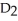 Deuterium oxide,   O, and water,   O, have the same chemical structure and differ only in that   O possesses the deuterium isotope of hydrogen, whereas water possesses the protium isotope. Deuterium oxide, also known as  heavy water,  is 11 percent heavier than water. Might you expect its boiling temperature also to be about 11 percent greater? Why or why not? A) The mass of the molecules has a far greater influence on the boiling temperature of the substance than does the polarity of the molecules, so   O boils at a higher temperature. B) Since they have the same chemical structures, there is a similar molecular attraction between the molecules, so their boiling temperatures are similar. C) Since deuterium is radioactive, it breaks down more easily, so it has a lower boiling temperature than water. D) Since boiling temperature is a measure of the speed of a molecule, the heavier molecules move slower and thus have a higher boiling temperature.