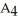 Which equation best describes the reaction represented in the illustration above? A) 2   + 2   +   → 2   + 2   B) 2   + 2   +   → 2     + 2 DBA C) 2   + 2   +   → 2   + 2   D) 2   + 2   +   → 2   + 2  