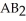 Which equation best describes the reaction represented in the illustration above? A) 2   + 2   +   → 2   + 2   B) 2   + 2   +   → 2     + 2 DBA C) 2   + 2   +   → 2   + 2   D) 2   + 2   +   → 2   + 2  