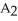 Which equation best describes the reaction represented in the illustration above? A) 2   + 2   +   → 2   + 2   B) 2   + 2   +   → 2     + 2 DBA C) 2   + 2   +   → 2   + 2   D) 2   + 2   +   → 2   + 2  