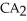 Which equation best describes the reaction represented in the illustration above? A) 2   + 2   +   → 2   + 2   B) 2   + 2   +   → 2     + 2 DBA C) 2   + 2   +   → 2   + 2   D) 2   + 2   +   → 2   + 2  