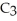 How many grams of water,   O, and propene,     , can be formed from the reaction of 6.0 g of 2-propanol,     O?     O →     +   O 2-Propanol Propene Water A) 6.0 grams of propene, 0.0 grams of water B) 1.8 grams of propene, 4.2 grams of water C) 0.0 grams of propene, 6.0 grams of water D) 4.2 grams of propene, 1.8 grams of water