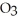 Is the synthesis of ozone,   , from oxygen,   , an example of an exothermic or endothermic reaction? A) exothermic because ultraviolet light is emitted during its formation B) endothermic because ultraviolet light is emitted during its formation C) exothermic because ultraviolet light is absorbed during its formation D) endothermic because ultraviolet light is absorbed during its formation