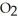 Is the synthesis of ozone,   , from oxygen,   , an example of an exothermic or endothermic reaction? A) exothermic because ultraviolet light is emitted during its formation B) endothermic because ultraviolet light is emitted during its formation C) exothermic because ultraviolet light is absorbed during its formation D) endothermic because ultraviolet light is absorbed during its formation