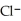 Identify the acid or base behavior of each substance in these reactions:     +   ⇌   O + HCl A)      acts as an acid,   <sub> </sub>acts as a base,   O acts an acid, HCl acts as a base. B)      <sub> </sub>acts as an base,   acts as a acid,   O acts an acid, HCl acts as a base. C)      <sub> </sub>acts as an acid,   acts as a base,   O acts an base, HCl acts as a acid. D)      <sub> </sub>acts as an base,   acts as a acid,   O acts an base, HCl acts as an acid.