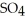 What results when water,   O, reacts with sulfur dioxide, S   ? A)    O + S   →   <sub> </sub>(aq)  B) 2   O + 2 S   → 2     <sub> </sub>(aq) +   (g)  C)    O + S   → S   (g) +   (g)  D)    O + S   → No Reaction