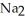 Why is phosphoric acid,     , a stronger acid than disodium hydrogen phosphate,   ?   A) Phosphoric acid has three acidic hydrogens which makes it three times as acidic. B) Some of the released sodium ions in   HP   form NaOH (a base) , which decreases the acidity of the   HP   . C) Phosphoric acid dissociates 100% in water whereas   HP   only dissociates about 50%. D) None of the above accurately describes why phosphoric acid is a stronger acid than disodium hydrogen phosphate.