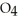 Why is phosphoric acid,     , a stronger acid than disodium hydrogen phosphate,   ?   A) Phosphoric acid has three acidic hydrogens which makes it three times as acidic. B) Some of the released sodium ions in   HP   form NaOH (a base) , which decreases the acidity of the   HP   . C) Phosphoric acid dissociates 100% in water whereas   HP   only dissociates about 50%. D) None of the above accurately describes why phosphoric acid is a stronger acid than disodium hydrogen phosphate.