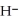 The amphoteric reaction between two water molecules is endothermic, which means that this reaction requires the input of energy in order to proceed: Energy +   O +   O →     + O   The warmer the temperature of the water, the more thermal energy is available for this reaction, and the more hydronium and hydroxide ions are formed. Based on this information, should the value of   be expected to increase, decrease, or stay the same with increasing temperature? A) The value of   will stay the same, since it is a constant. B) The value of   will decrease, since there are more hydronium ions than hydroxide ions. C) The value of   will increase since the rise in temperature allows for a higher concentration of both ions. D) The value of   will decrease since there are more hydroxide ions than hydronium ions.