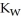 The amphoteric reaction between two water molecules is endothermic, which means that this reaction requires the input of energy in order to proceed: Energy +   O +   O →     + O   The warmer the temperature of the water, the more thermal energy is available for this reaction, and the more hydronium and hydroxide ions are formed. Based on this information, should the value of   be expected to increase, decrease, or stay the same with increasing temperature? A) The value of   will stay the same, since it is a constant. B) The value of   will decrease, since there are more hydronium ions than hydroxide ions. C) The value of   will increase since the rise in temperature allows for a higher concentration of both ions. D) The value of   will decrease since there are more hydroxide ions than hydronium ions.