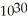 What would be the concentration of hydronium ions in a solution that had a pH = -3? Why would such a solution be impossible to prepare? A) Concentration of     = 3 M. It is impossible because it is hard to measure such a small amount of hydronium ions accurately. B) Concentration of     = 30 M. It is impossible because pH can not be negative. C) Concentration of     =   M. It is impossible because any container used to hold the acid would immediately corrode. D) Concentration of     =   M. It is impossible because only so much acid can dissolve in water before the solution becomes saturated.