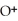 What would be the concentration of hydronium ions in a solution that had a pH = -3? Why would such a solution be impossible to prepare? A) Concentration of     = 3 M. It is impossible because it is hard to measure such a small amount of hydronium ions accurately. B) Concentration of     = 30 M. It is impossible because pH can not be negative. C) Concentration of     =   M. It is impossible because any container used to hold the acid would immediately corrode. D) Concentration of     =   M. It is impossible because only so much acid can dissolve in water before the solution becomes saturated.